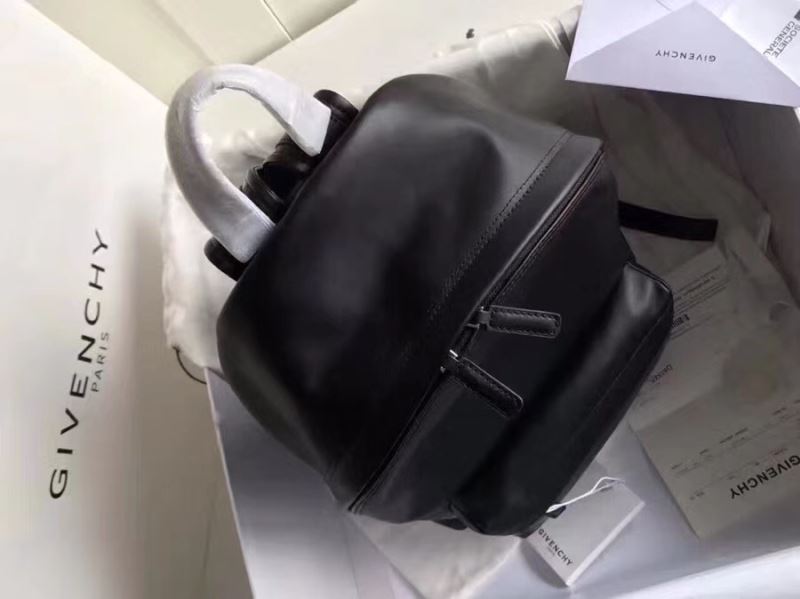 Givenchy Backpacks